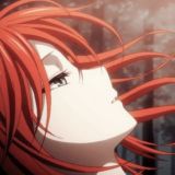 скитлсёнка