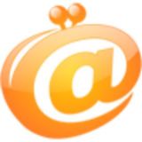 WMmail.ru беседка