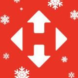 НП: НЕ ПРОВТИЧ