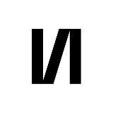 Аскаров: Проекты и реальность