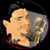 Министерство Смеха