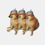 Завистники мудрейших