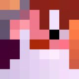 Душнят о музыке