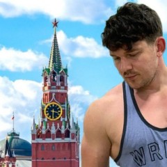 СТАС АЙ КАК ПРОСТО СЛИВ БУСТИ