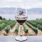 Винная Ярмарка🍷