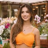 Escort Kyiv / Эскорт Киев