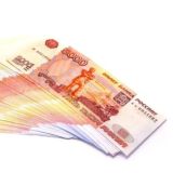 Деньги в интернете ЕСТЬ💰