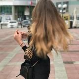 Слоеный торт