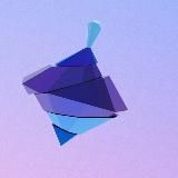 Отдел по делам молодежи Гулькевичского района