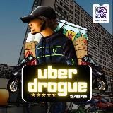 Uber Drogue 13.83.84 🇨🇴🇲🇦🇳🇱