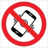 Нетелефонные разговоры