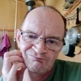 Эдуард Припусков