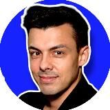 Обучение ВБ с нуля | Денис PRO WILDBERRIES