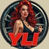 You lovin' it | Girls | Девушки