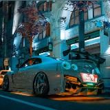 Ritmos | Заработок На Отзывах