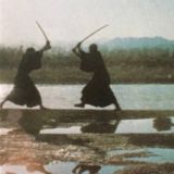 #инжирпишет