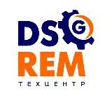 HONGQI ЗАПЧАСТИ I DSG-REM