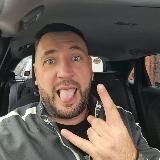 ЗаказАвтоЮжанин