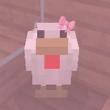 🔥𝕒𝕧𝕚𝕥𝕠𝕣𝕖𝕧𝕚𝕖𝕨𝕤 || 𝕞𝕠𝕟𝕖𝕪🔥