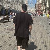 Таверна SAYJI