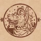 WanderingWastelands Art