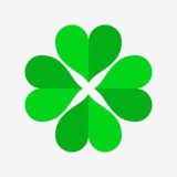 Твой день🤑