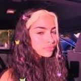 Картинки Для Девочек 🌹