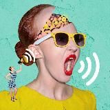 Госпожа маркетолог 🔞