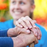 Atención Sociosanitaria