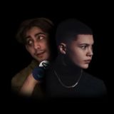 𝙃𝙬𝙖𝙣𝙜𝙨𝙠𝙤𝙤