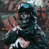 НОВОСТИ ЛНР ДНР (Украина, СВО, Война) 🇷🇺