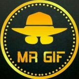 😷 Mrgif مسترگیف