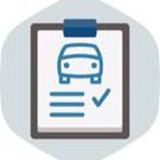 ПРАВА АНТИ АВТОШКОЛА В/У 24