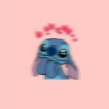 Для твоих историй💗