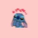 Для твоих историй💗