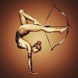 Постельные Хитрости | Секс-Коуч | Авторский Блог