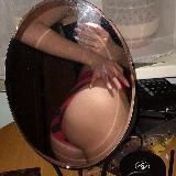 Твоя подруга🍑