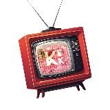 СВИДЕТЕЛИ КЕКТАРА