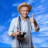 ЦИФРОЛОГИЯ ЖИЗНИ Чат