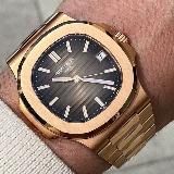 Richwatch 👑 наручные часы ⌚️