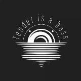 Tender is a bass