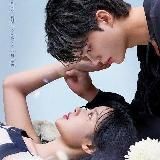 Хороший мальчик🤍