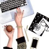 💰Финансовая свобода и независимость💰