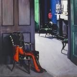 Обратная сторона морали