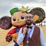 УЧИТЕЛЬ ИСТОРИИ В ШКОЛЕ