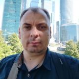 Илья Иванчиков | Финансовый советник