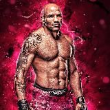 MMA - UFC | ССЫЛКИ ССЫЛОЧНЫЕ