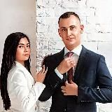 100🍋лямов в год на WB и OZON. Реальный опыт селлера💰