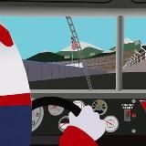 Гашетку в пол! 🚀