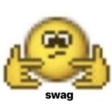 ♡𝚍𝚛𝚎𝚊𝚖 𝚕𝚒𝚏𝚎♡